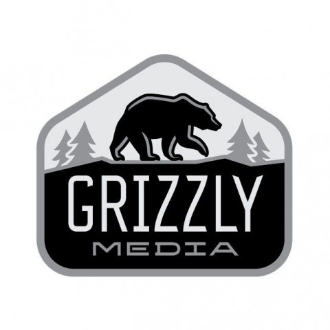 Visit Grizzly Media