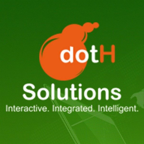 Visit dotH Solutions