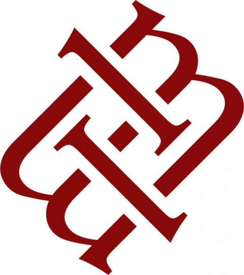 Visit Logic Media