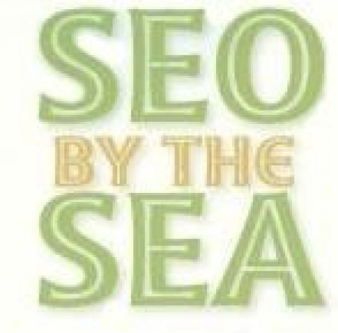 Visit SEO by the Sea