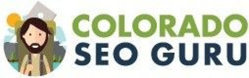 Visit Colorado SEO Guru