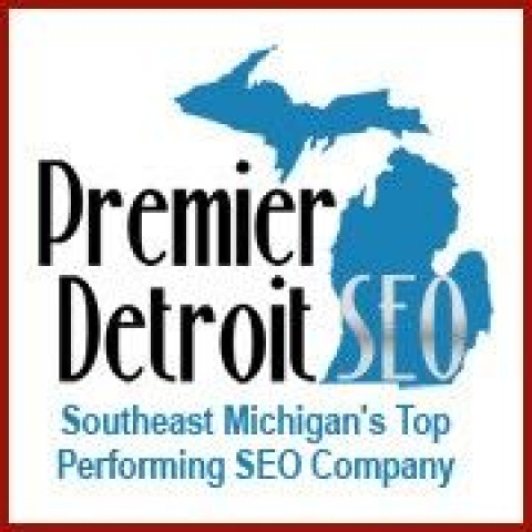 Visit Premier Detroit SEO