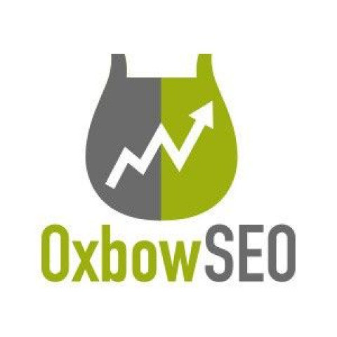 Visit Oxbow SEO