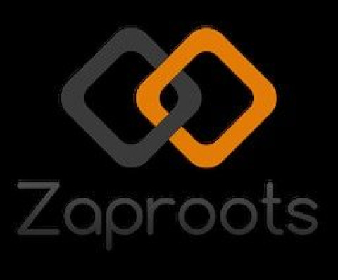 Visit Zaproots