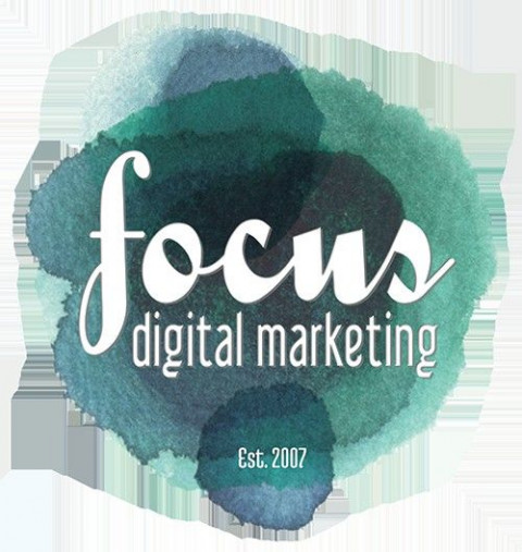 Visit Focus Digital Marketing