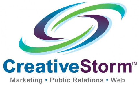 Visit Creative Storm