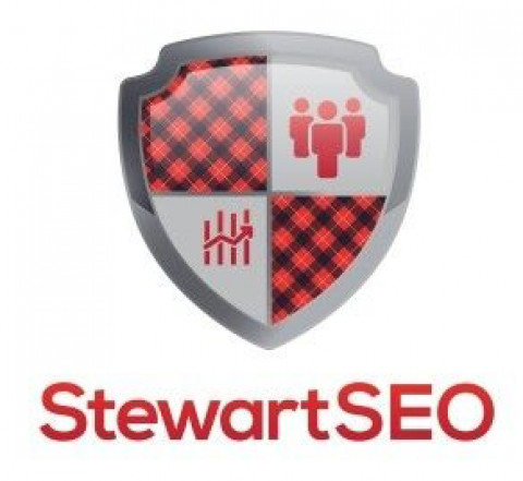 Visit Stewart SEO