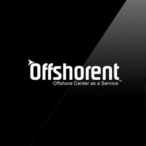 Visit Offshorent Solutions Pvt Ltd