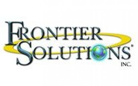 Visit Frontier Solutions Inc.