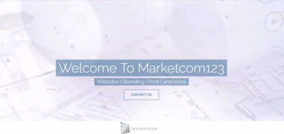 Visit Marketcom 123