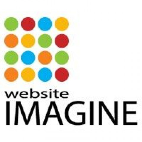 Visit Website Imagine
