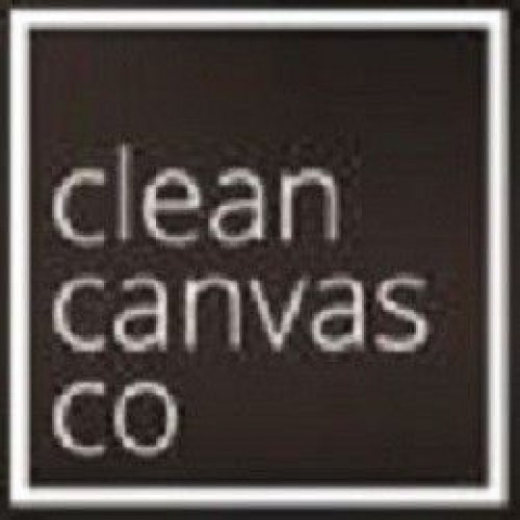 Visit Clean Canvas Design Co., LLC