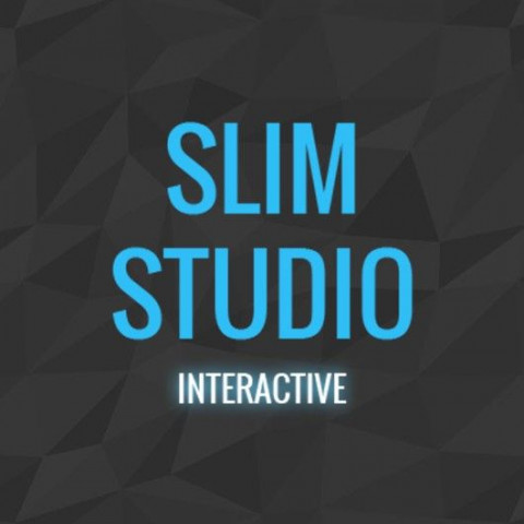 Visit Slim Studio Inc.