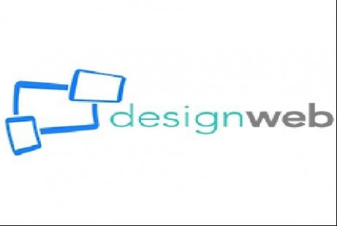 Visit Design Web Louisville
