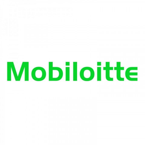 Visit Mobiloitte