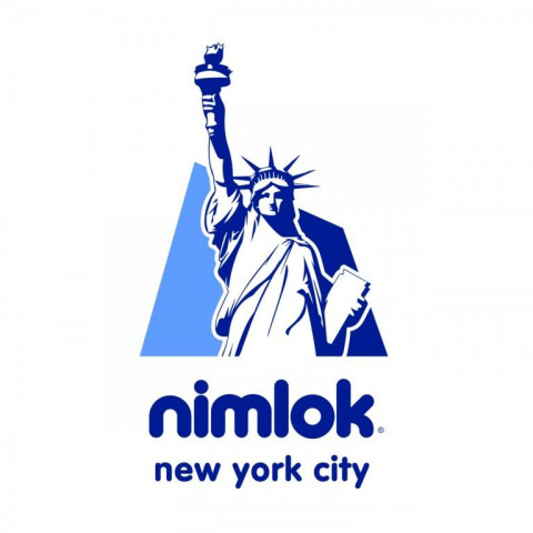 Visit Nimlok NYC