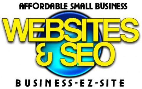 Visit Businessezsite.com