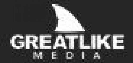 Visit GreatLike Media