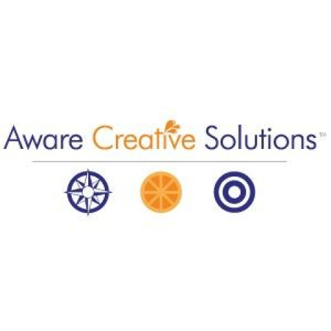 Visit Aware Creative Solutions