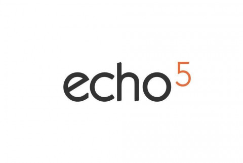 Visit Echo 5 Atlanta Web Design