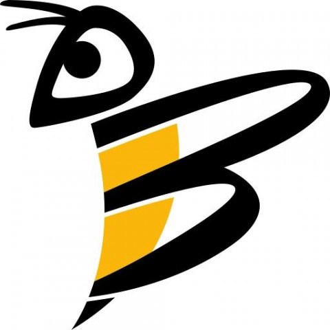 Visit Bizeeo Marketing Agency