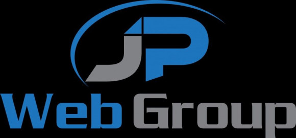 Visit JP Web Group, LLC