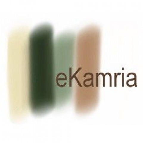 Visit eKamria