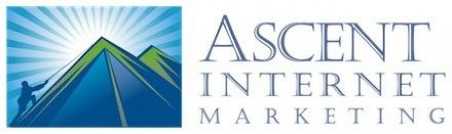 Visit Ascent Internet Marketing