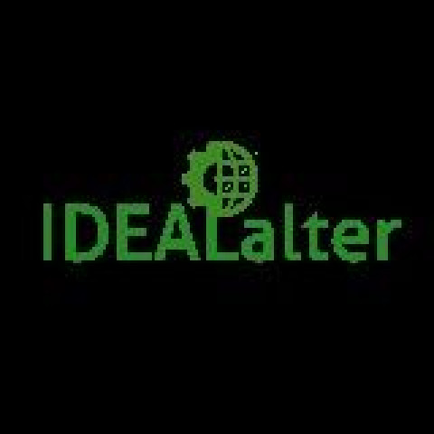 Visit IDEALalter