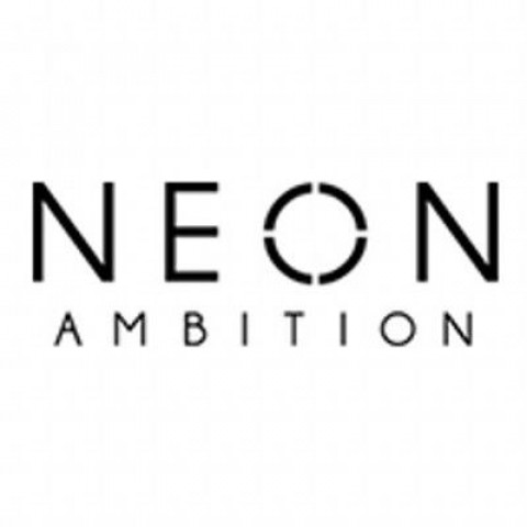 Visit Neon Ambition