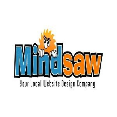 Visit Mindsaw