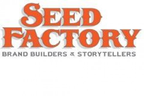 Visit Seed Factory Marketing