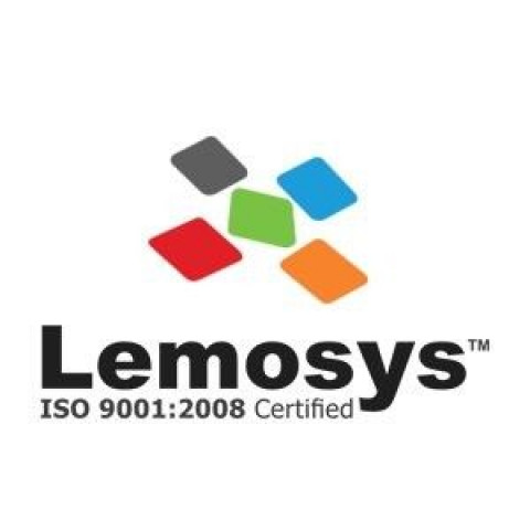Visit Lemosys Infotech