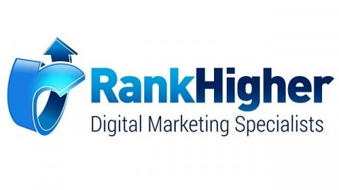 Visit RankHigher.ca