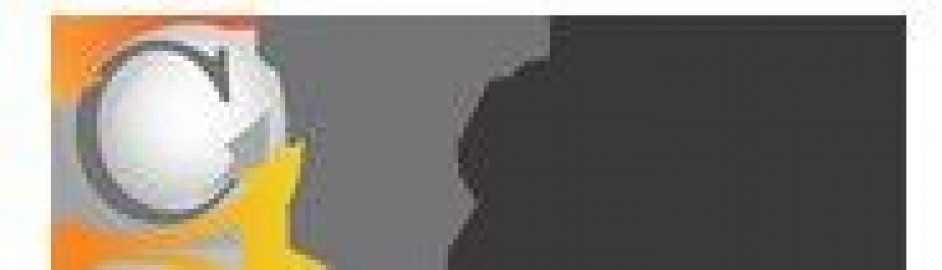 Visit CH Web Media