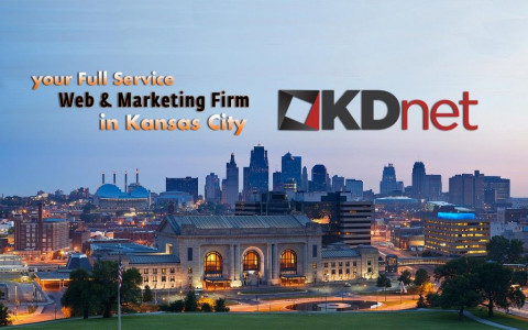 Visit OKDnet Web Development and Marketing Solutions