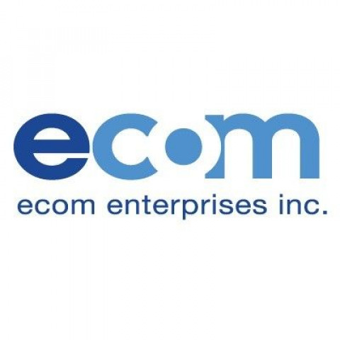 Visit ecom enterprises, inc.