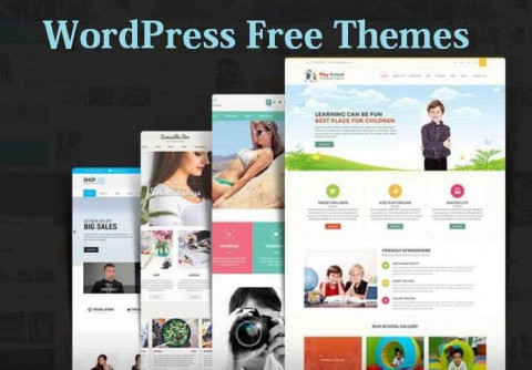 Visit Themes21