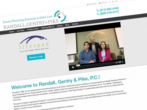 Visit Promising Sites