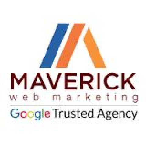 Visit Maverick Web Marketing