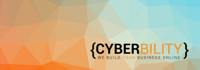 Visit Cyberbility