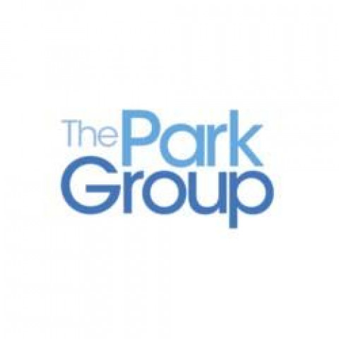 Visit The Park Group - Web Design Macon