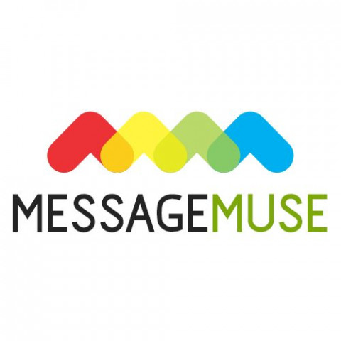 Visit MessageMuse Digital Agency