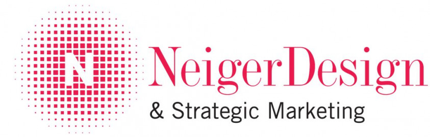 Visit NeigerDesign