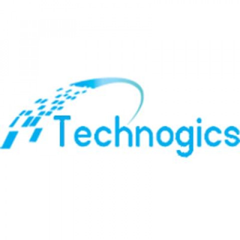 Visit Technogics Inc