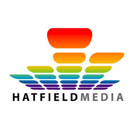 Visit Hatfield Media