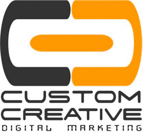 Visit Custom Creative