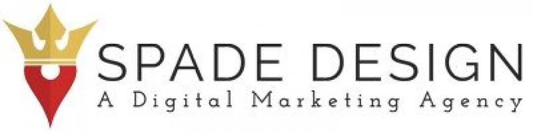 Visit Spade Design