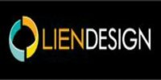 Visit Lien Design