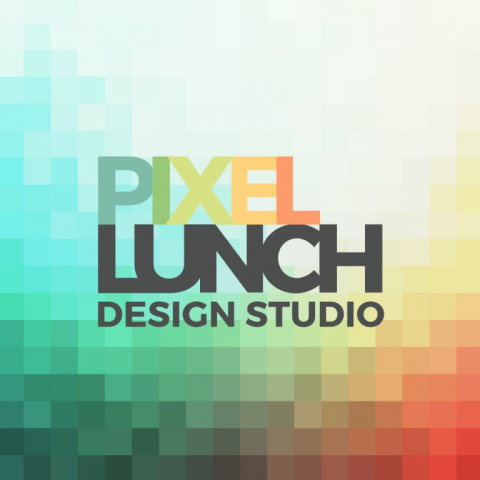 Visit Pixel Lunch LLC